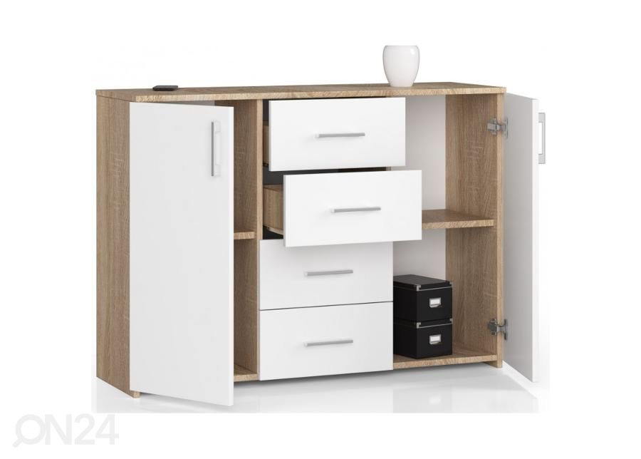 Kummut Adrian 1102V suurendatud