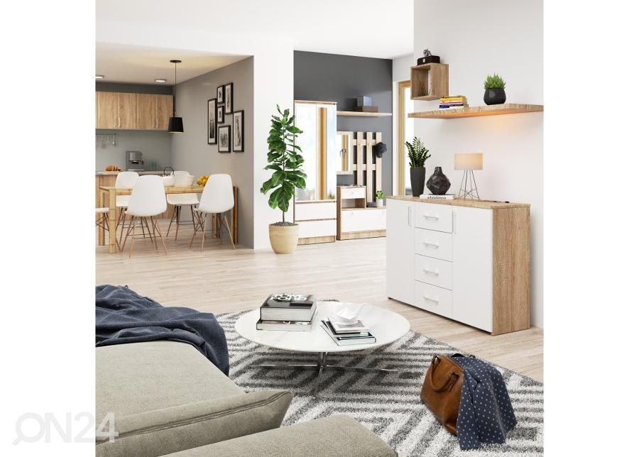 Kummut Adrian 1102V suurendatud