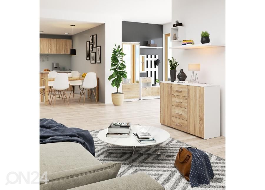 Kummut Adrian 1102V suurendatud