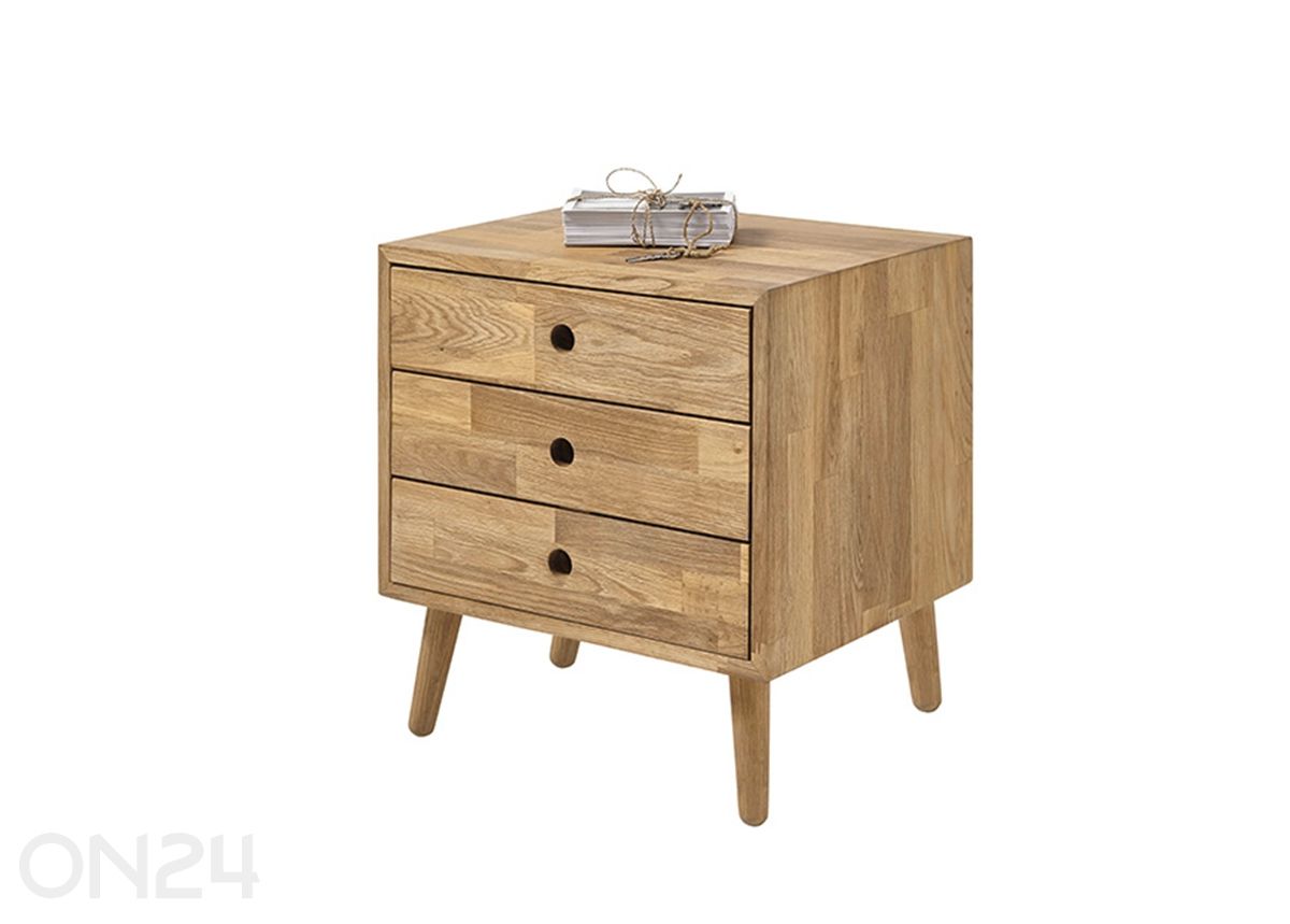 Kummut Agra suurendatud