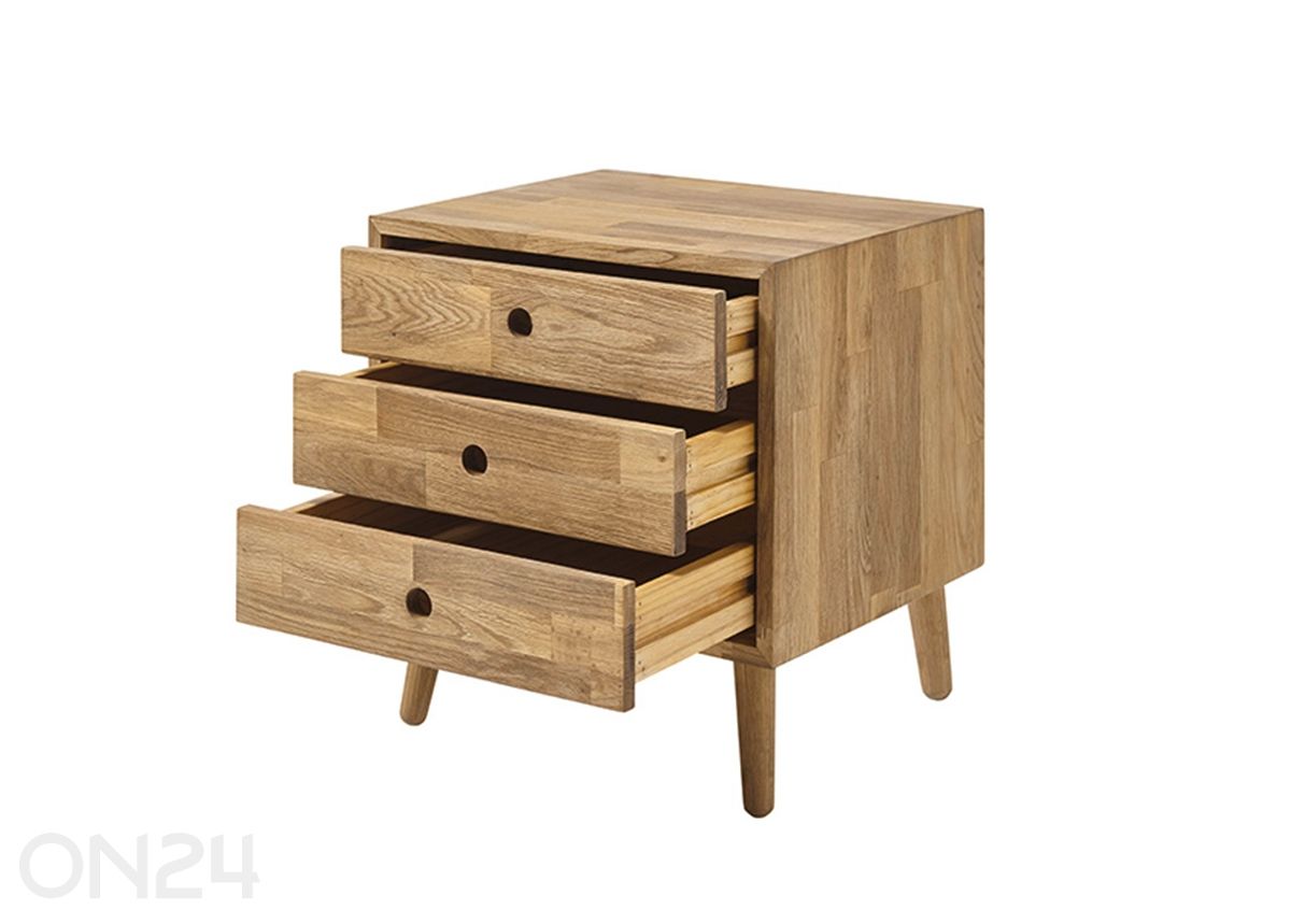 Kummut Agra suurendatud