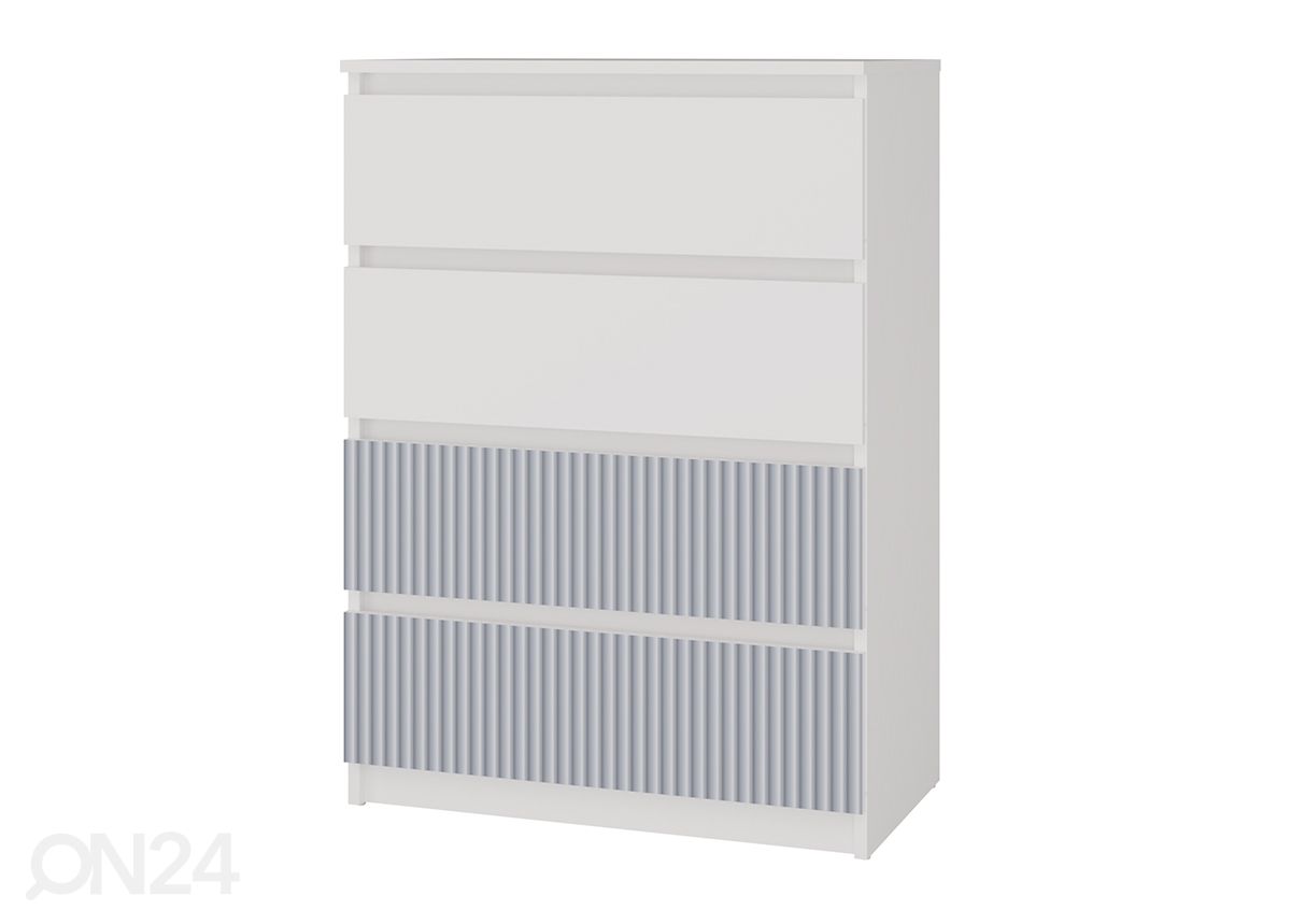 Kummut Arti 70 cm suurendatud