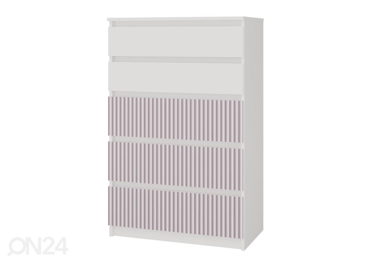 Kummut Arti II 70 cm suurendatud