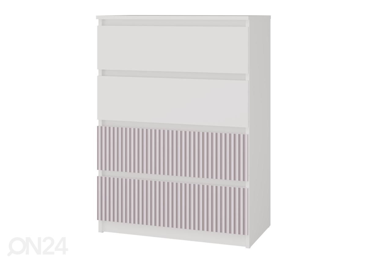 Kummut Arti II 70 cm suurendatud