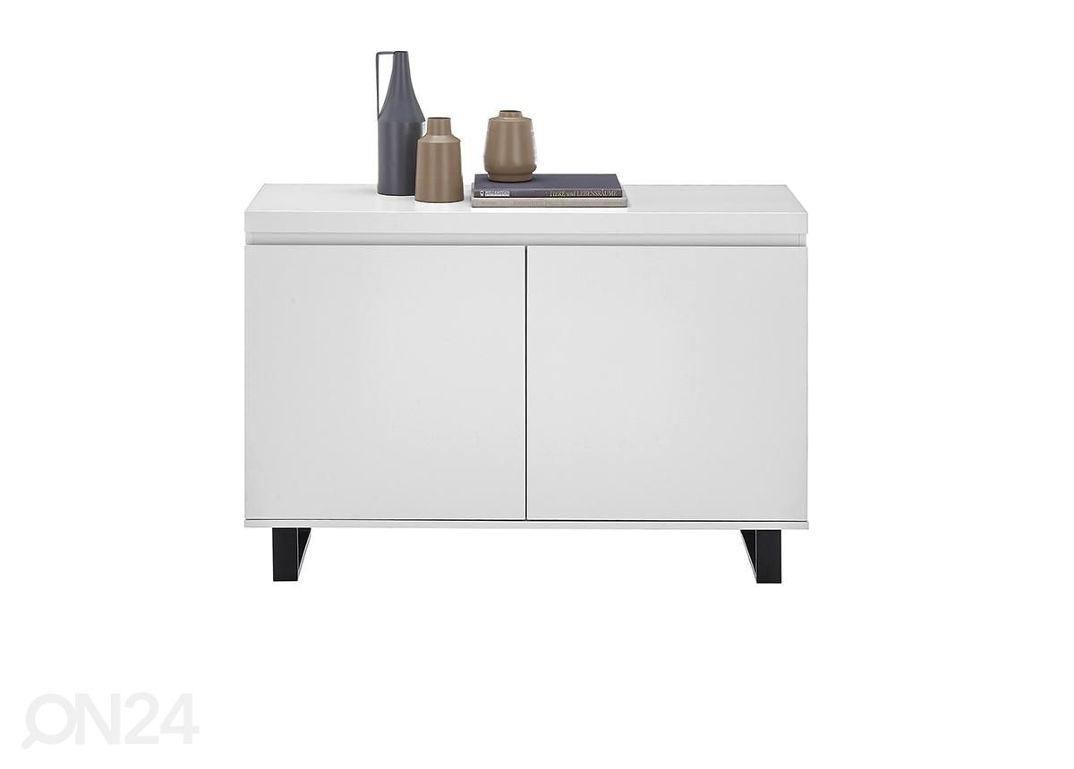 Kummut Austin 111 cm suurendatud