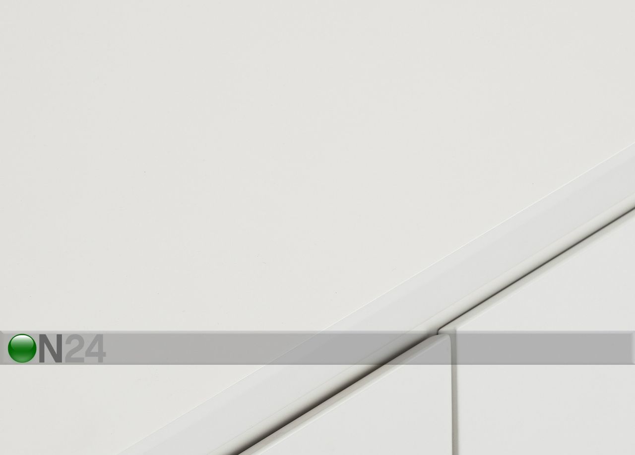 Kummut Base 160 cm suurendatud