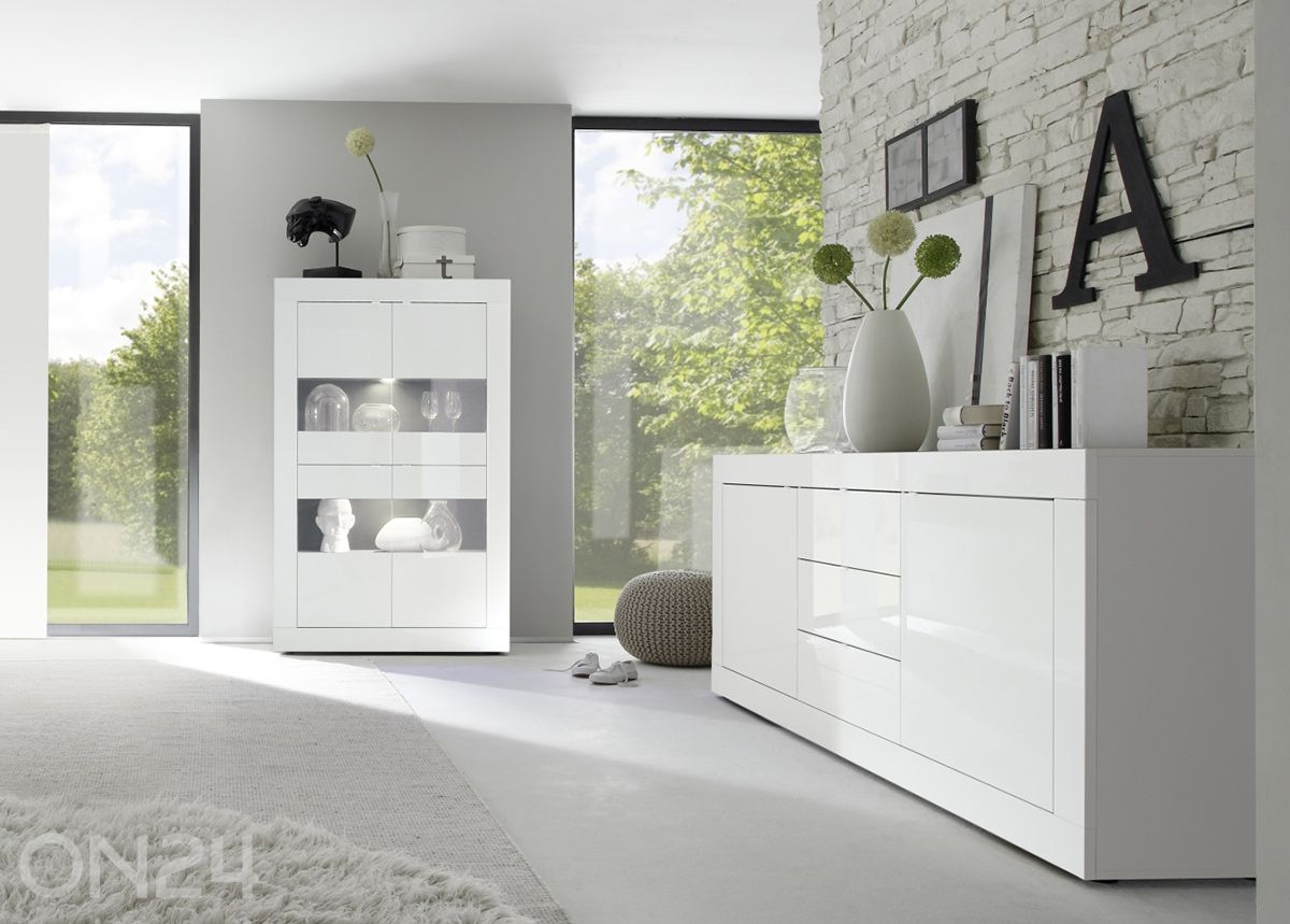 Kummut Basic suurendatud