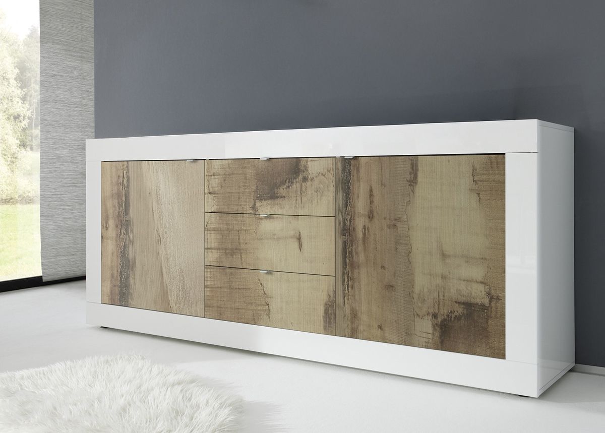 Kummut Basic suurendatud