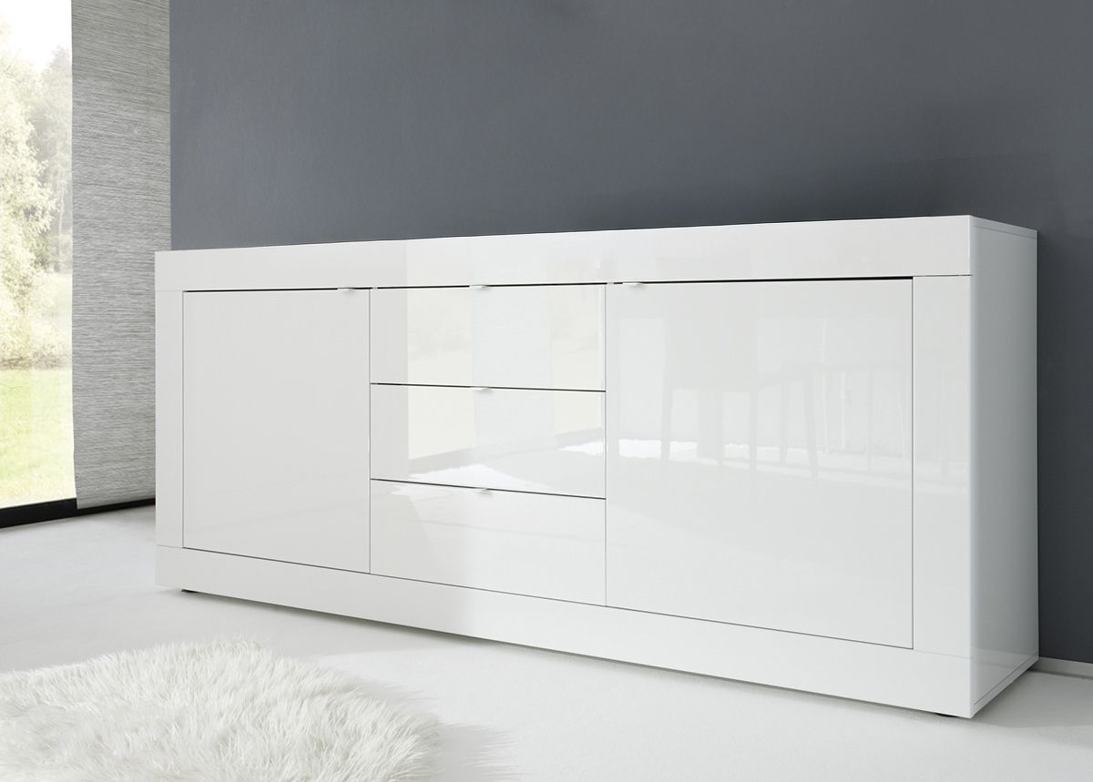 Kummut Basic suurendatud