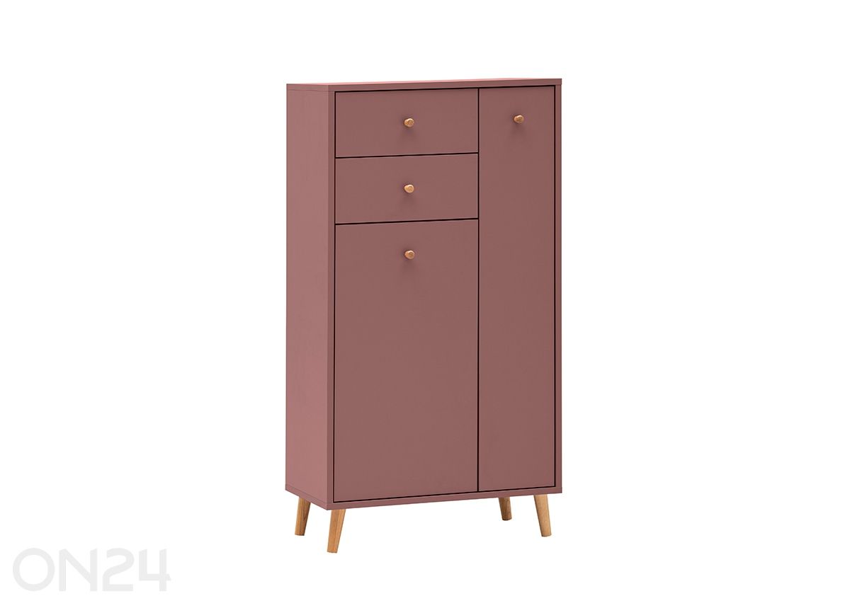 Kummut Bjarne suurendatud