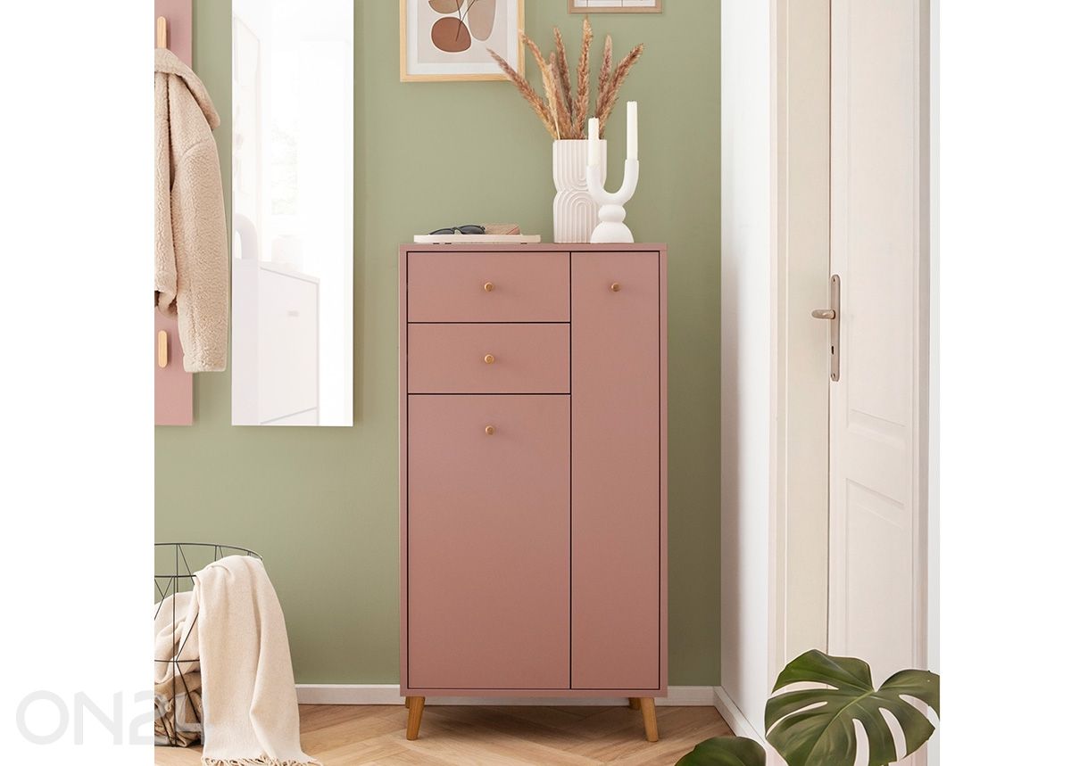 Kummut Bjarne suurendatud