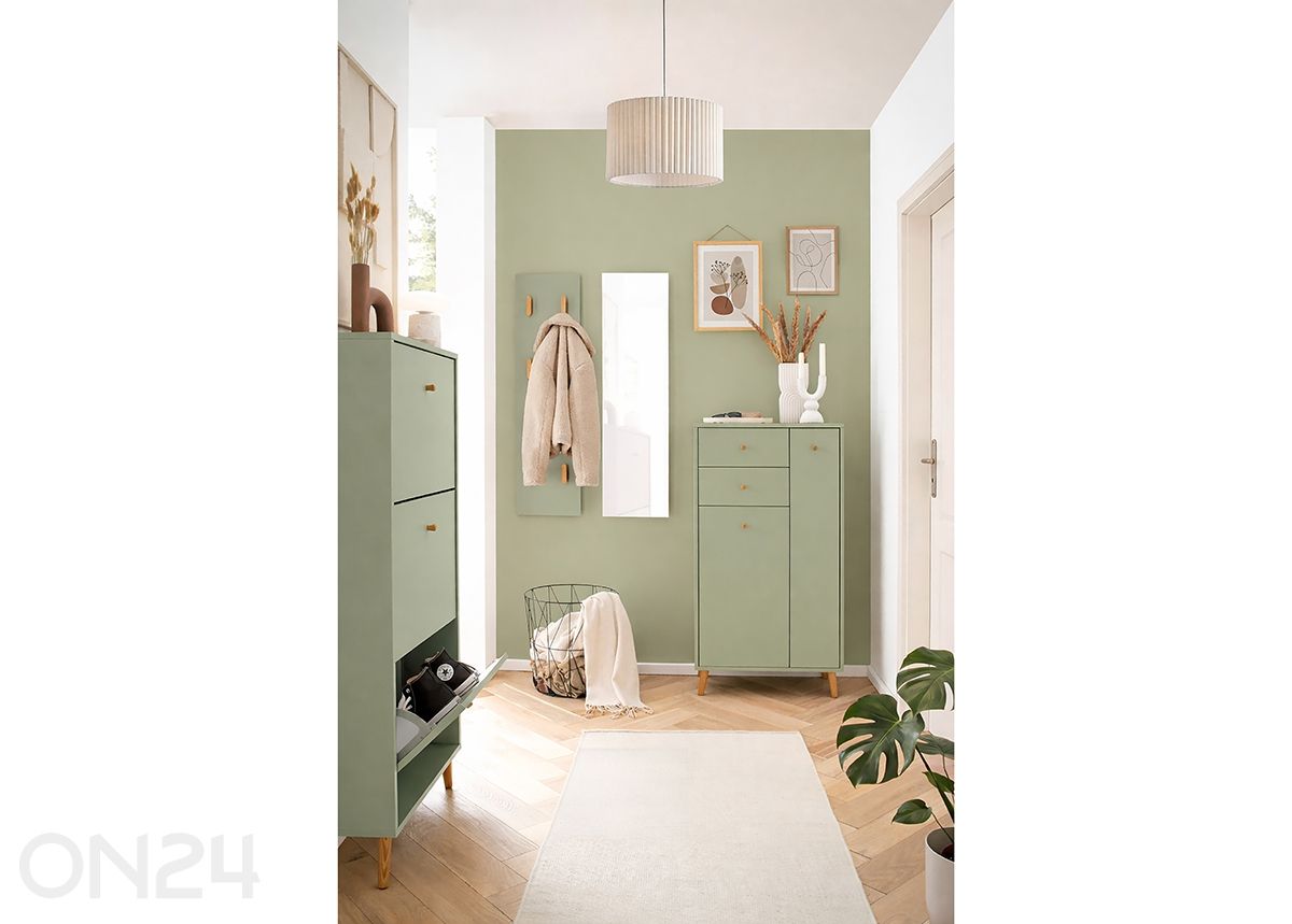 Kummut Bjarne suurendatud