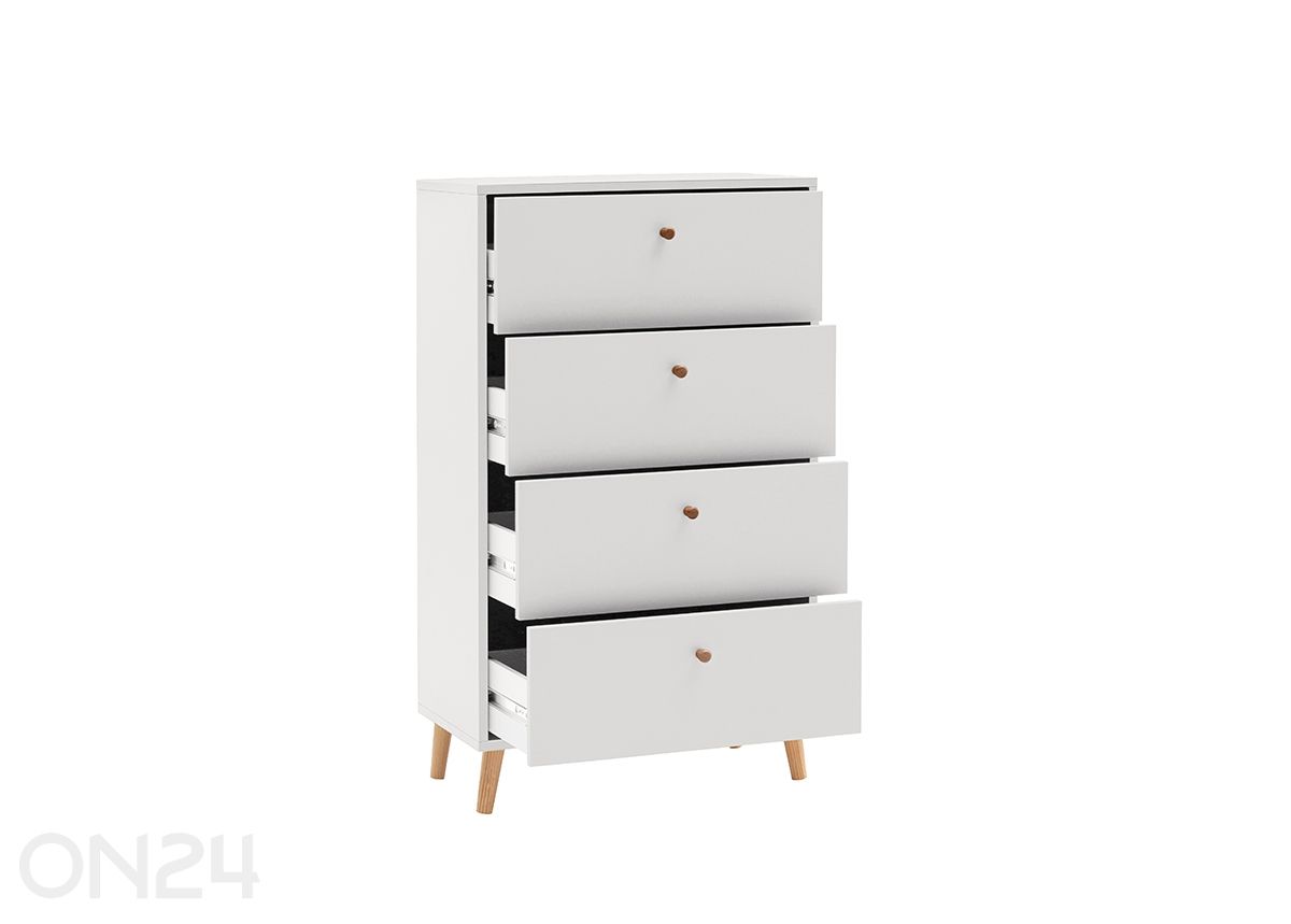 Kummut Bjarne suurendatud