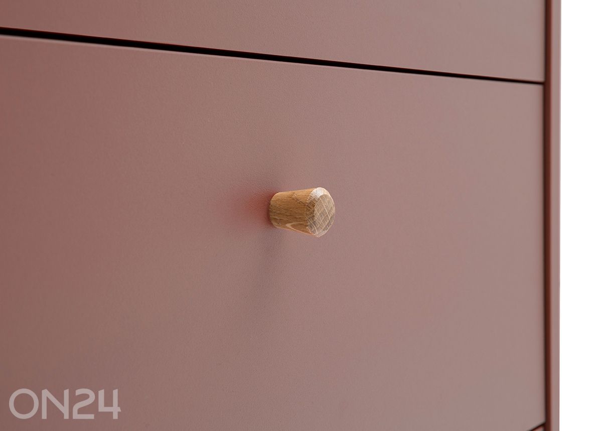 Kummut Bjarne suurendatud