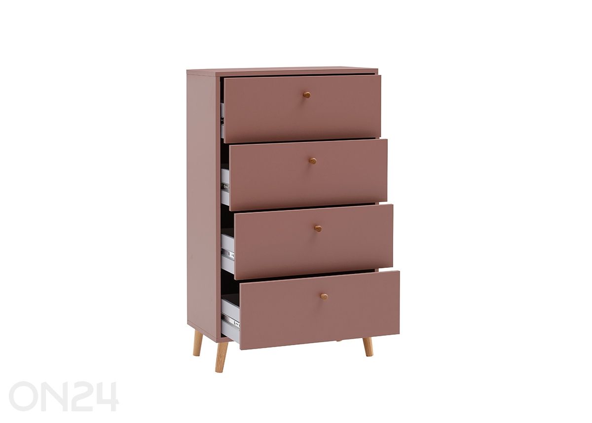 Kummut Bjarne suurendatud