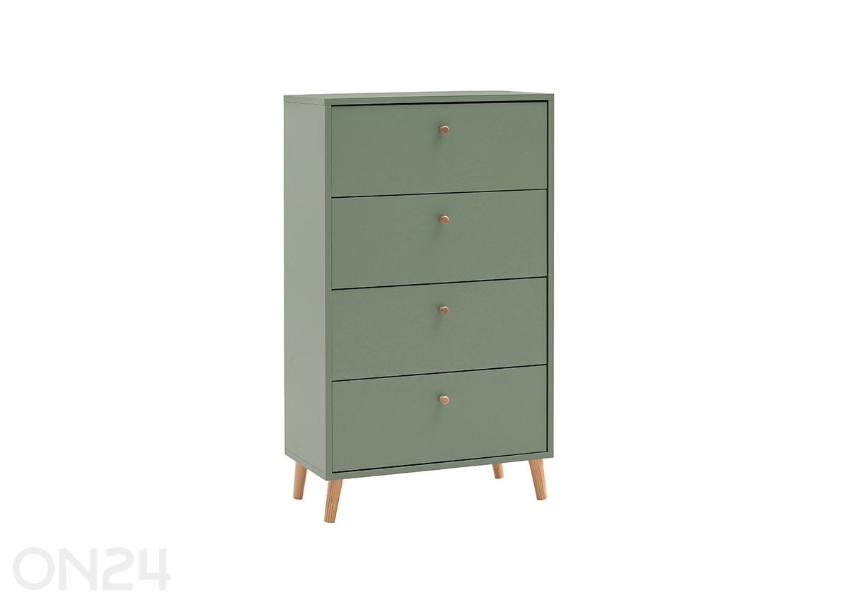 Kummut Bjarne suurendatud