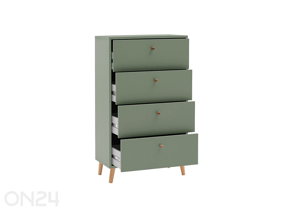 Kummut Bjarne suurendatud