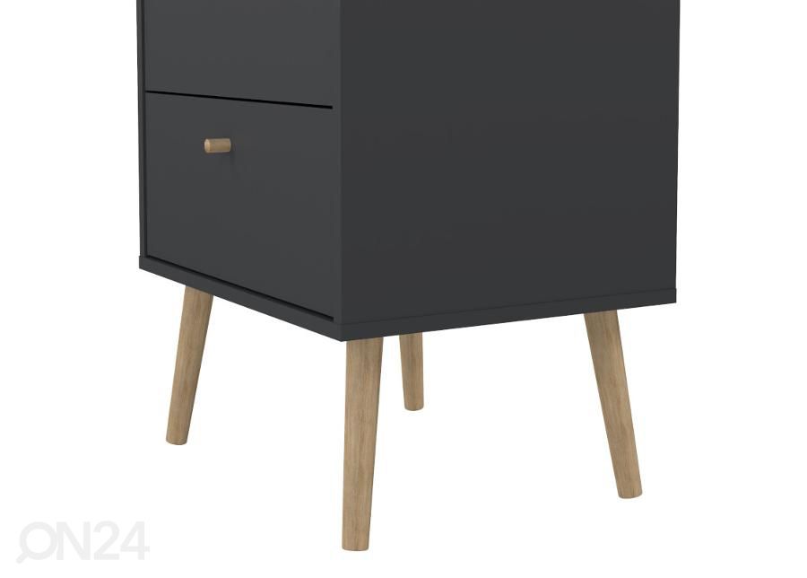 Kummut Bodo 50 cm suurendatud