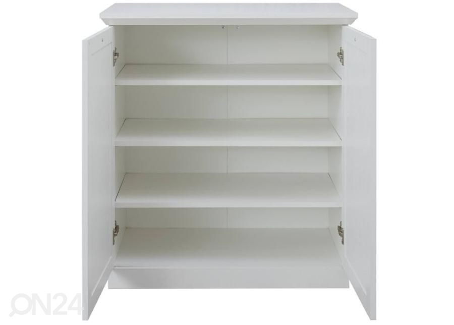 Kummut Brandson 81 cm suurendatud