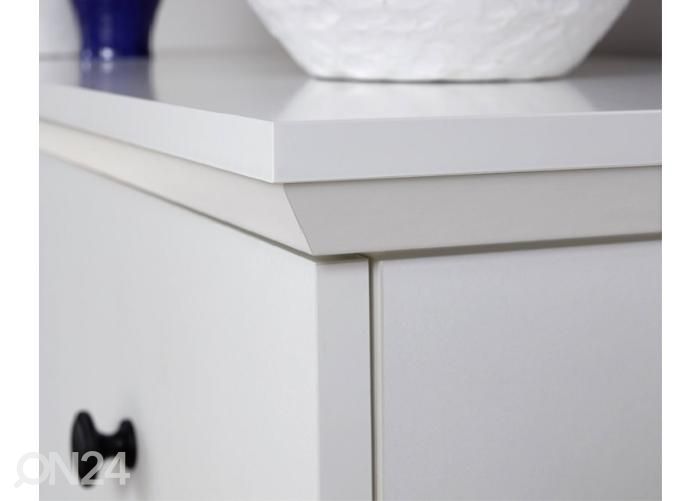 Kummut Brandson 81 cm suurendatud