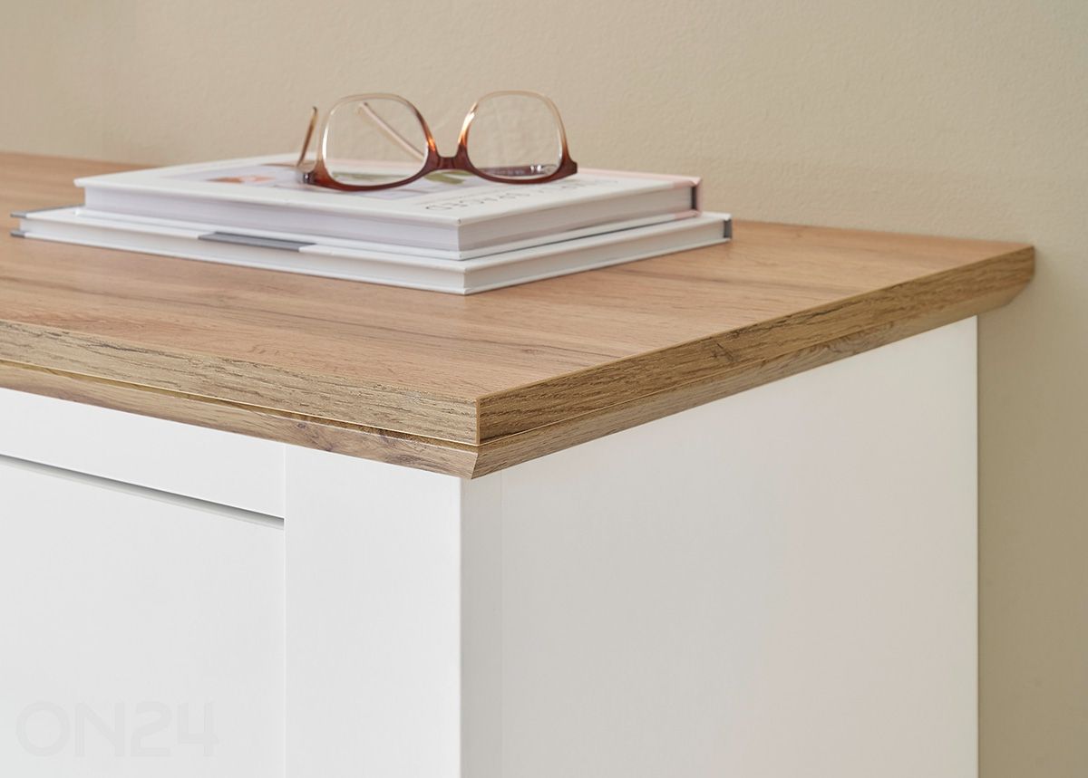 Kummut Bristol suurendatud