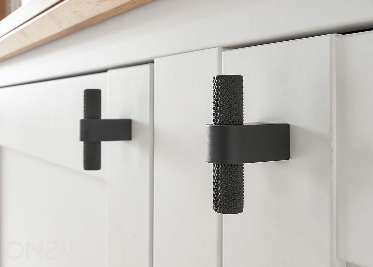 Kummut Bristol suurendatud