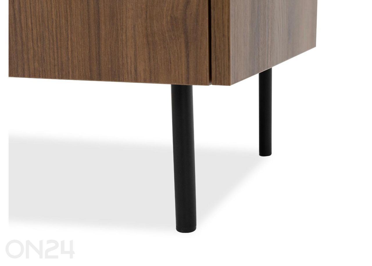 Kummut Caen 144 cm suurendatud