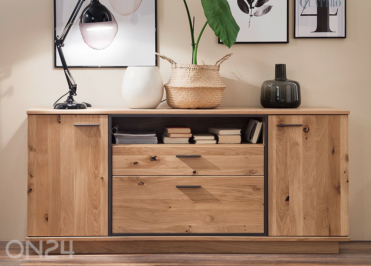 Kummut Campinas suurendatud