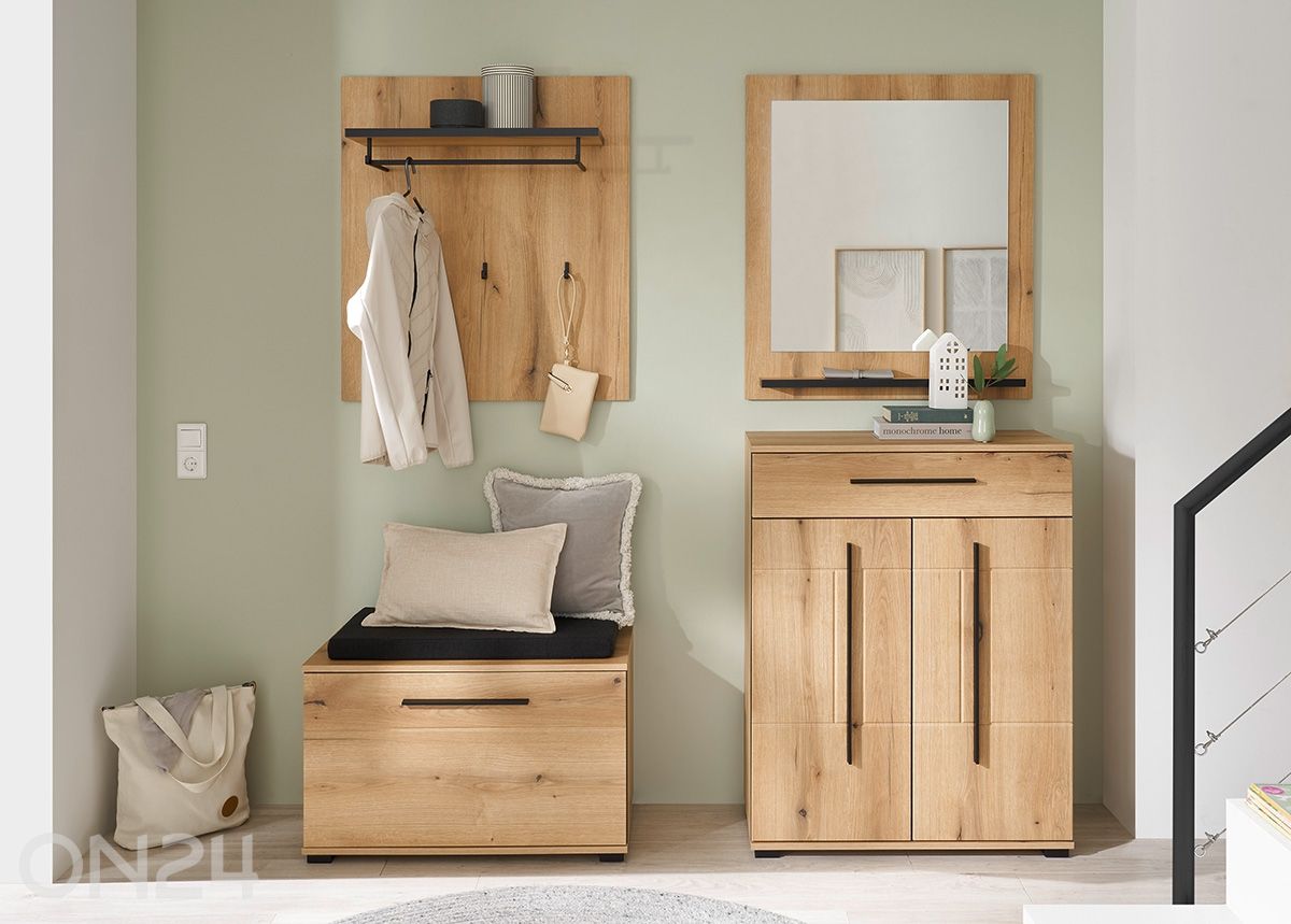 Kummut Cantara suurendatud