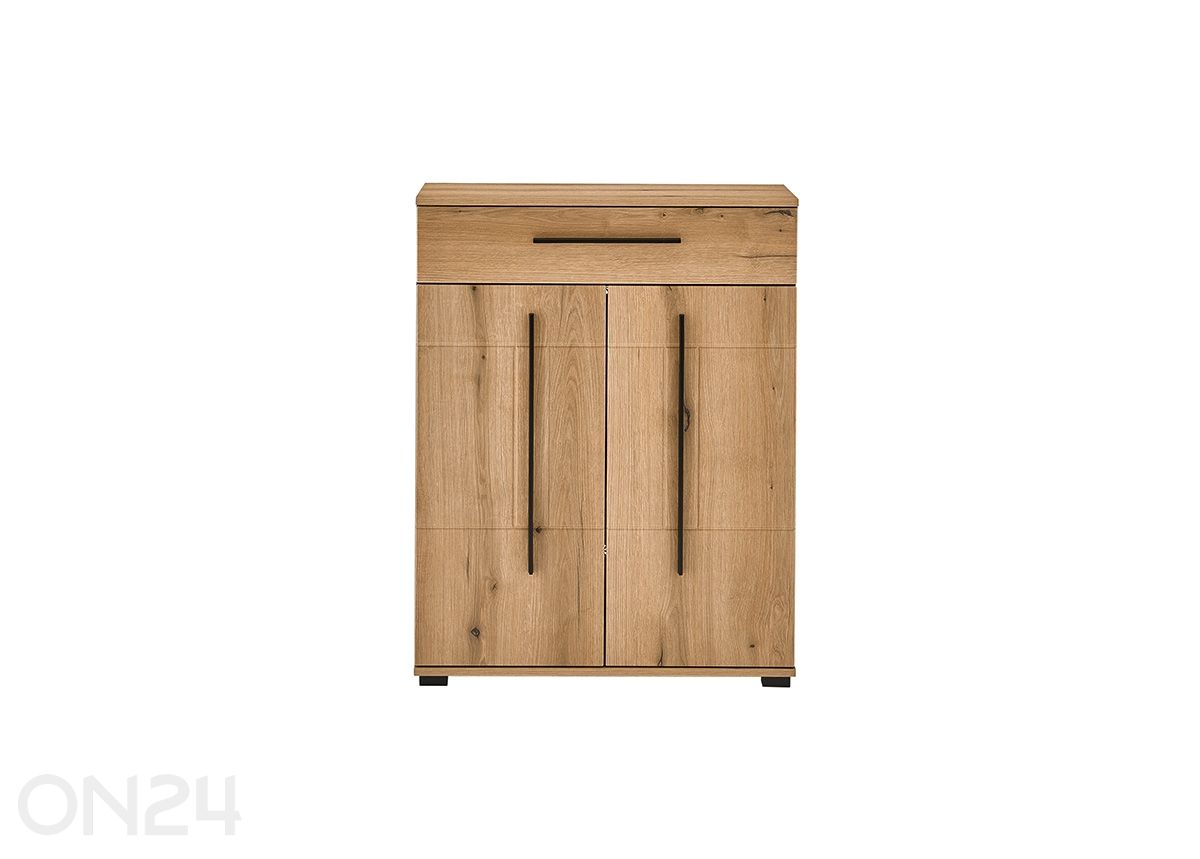 Kummut Cantara suurendatud