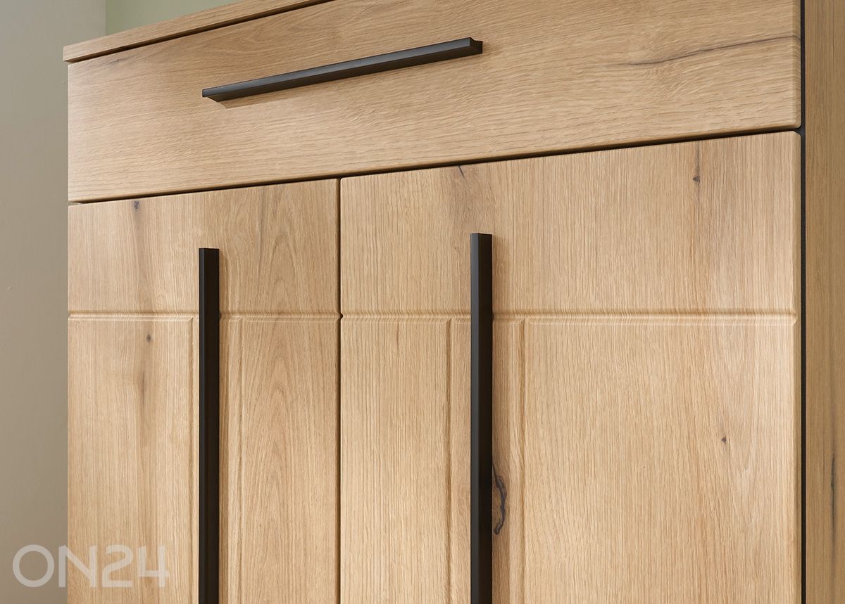 Kummut Cantara suurendatud