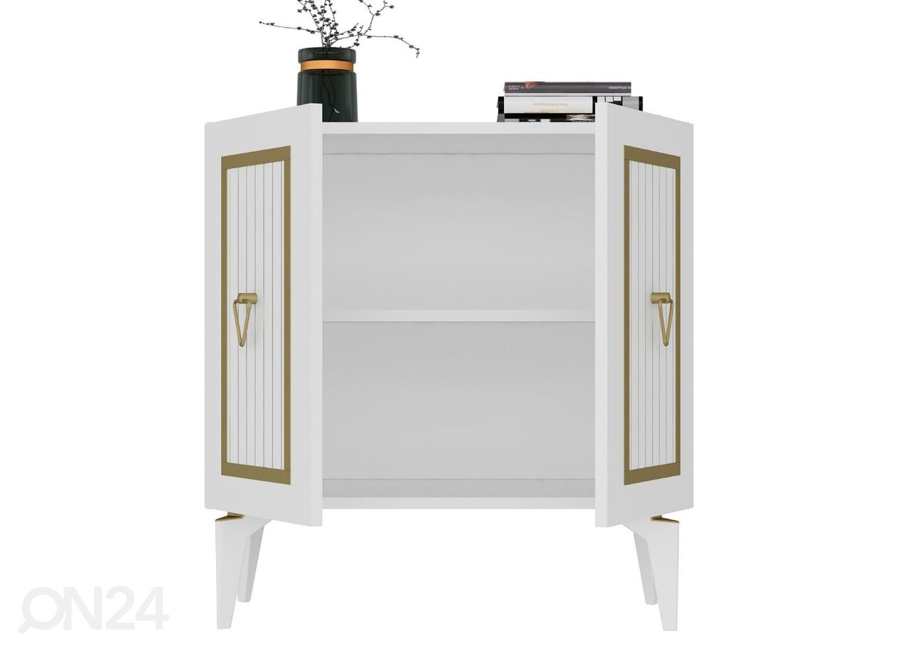 Kummut Caro 75 cm suurendatud