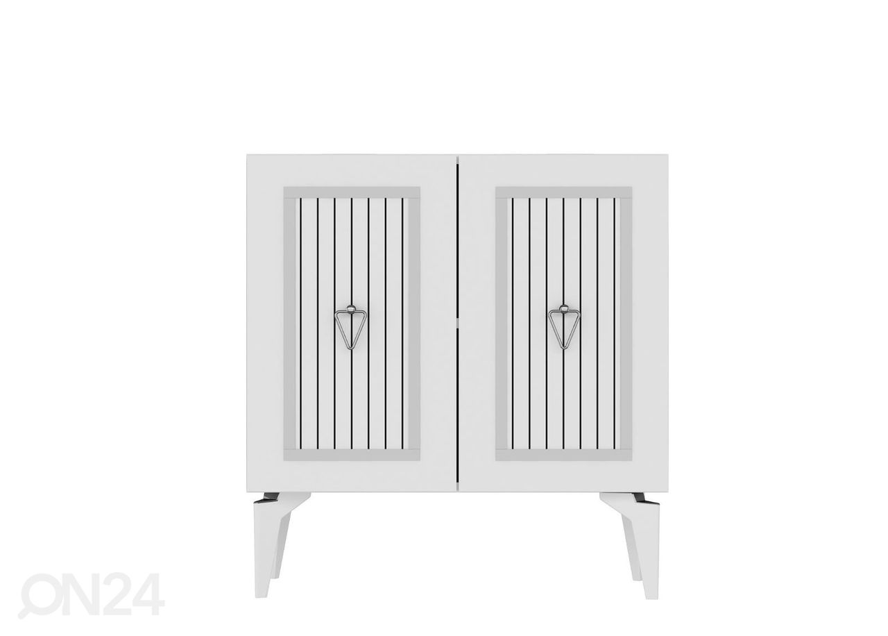 Kummut Caro 75 cm suurendatud