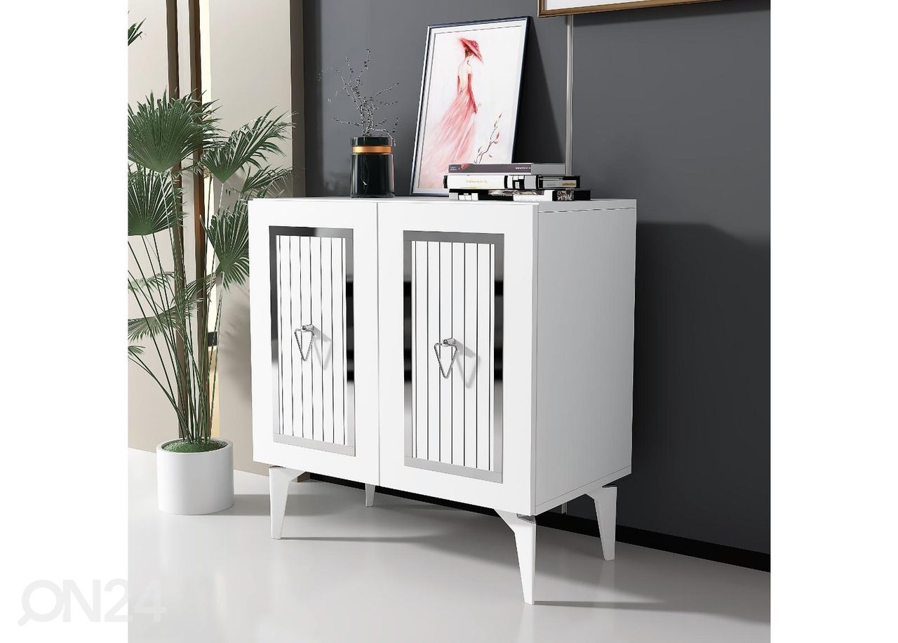 Kummut Caro 75 cm suurendatud