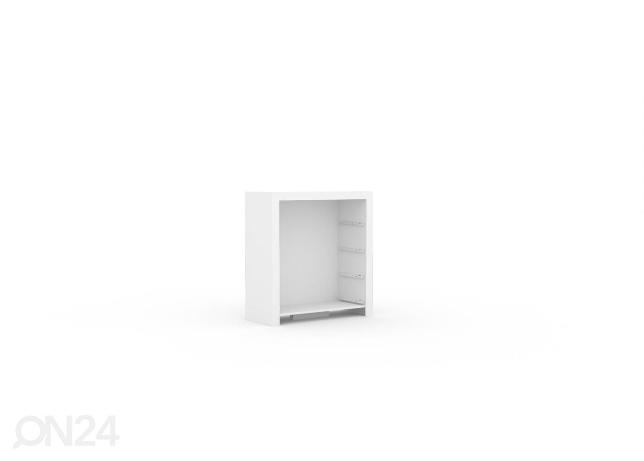 Kummut Cely 100 cm suurendatud