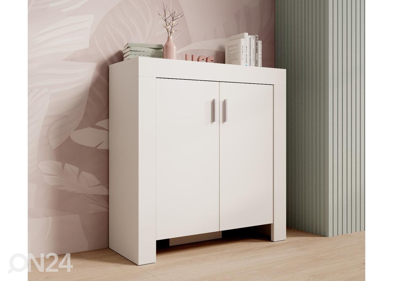 Kummut Cely 100 cm suurendatud