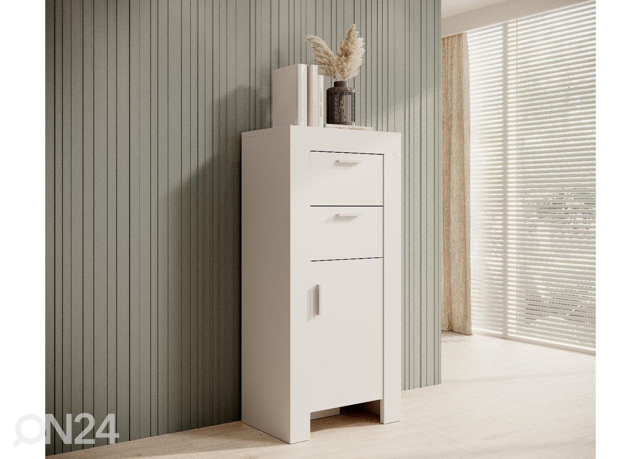 Kummut Cely 60 cm suurendatud