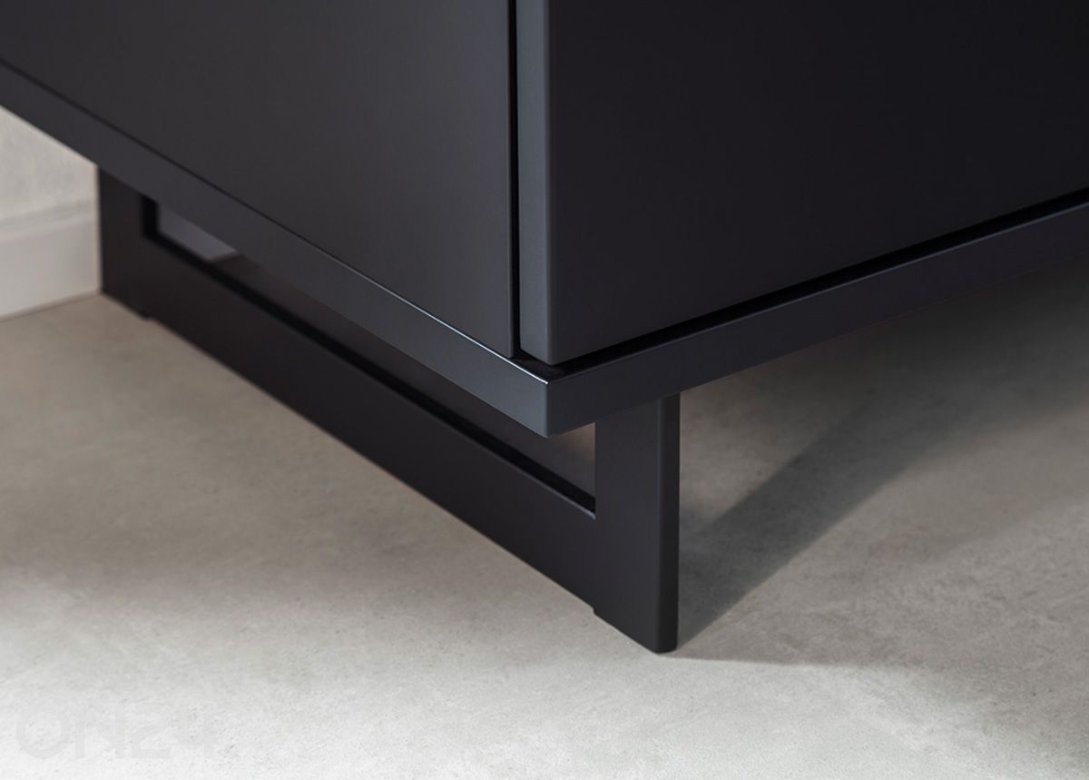 Kummut Cesena suurendatud