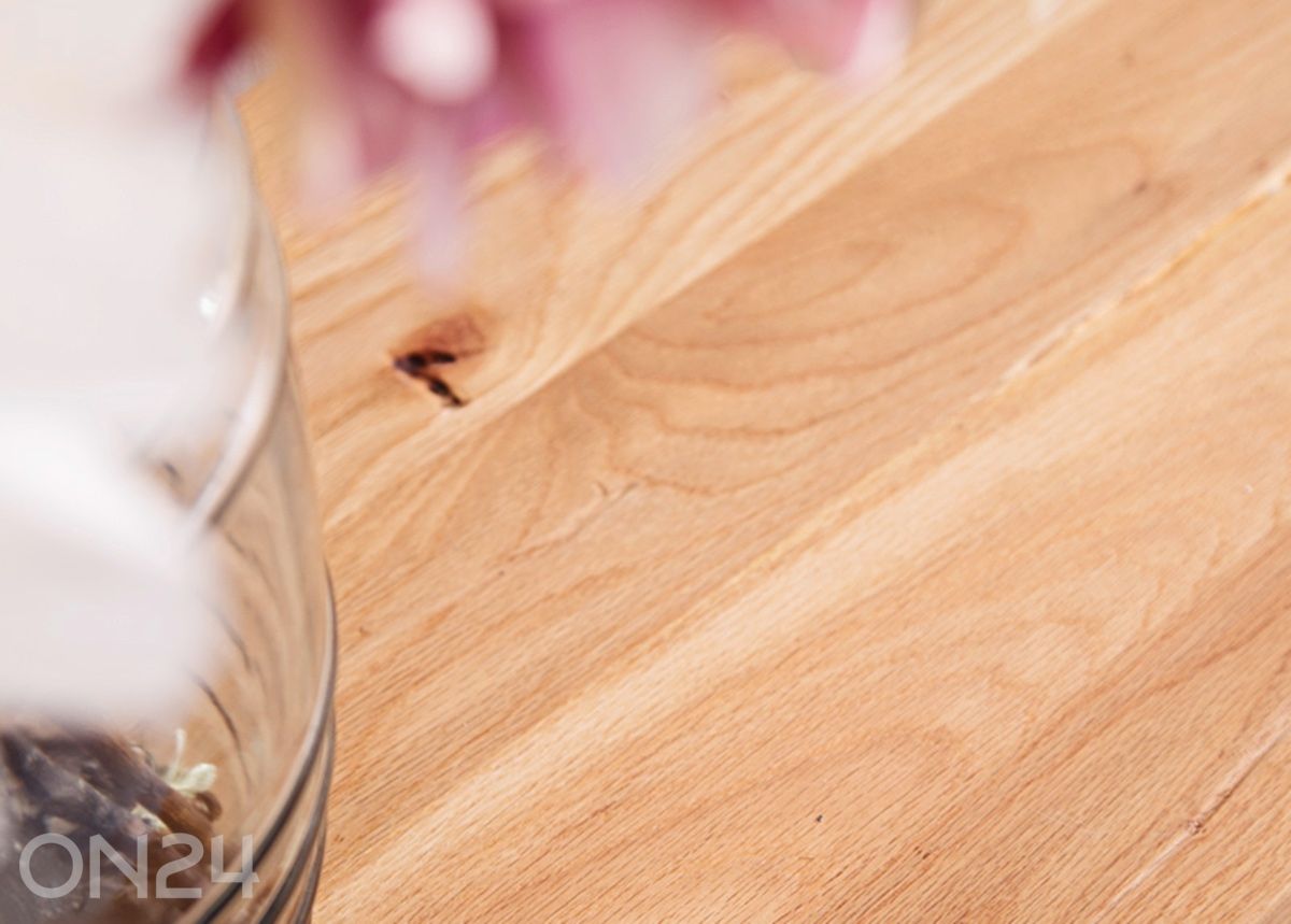 Kummut Chiaro 172 cm suurendatud