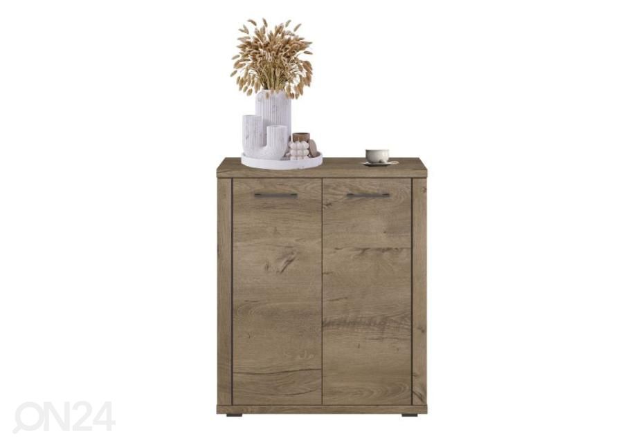Kummut Cordan 80 cm suurendatud