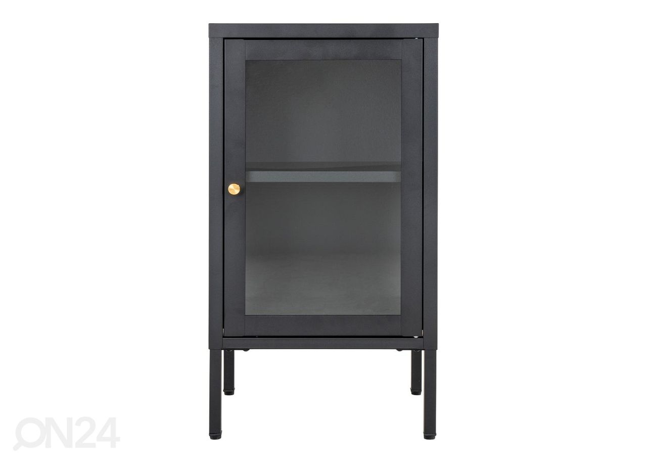 Kummut Dalby 38 cm suurendatud