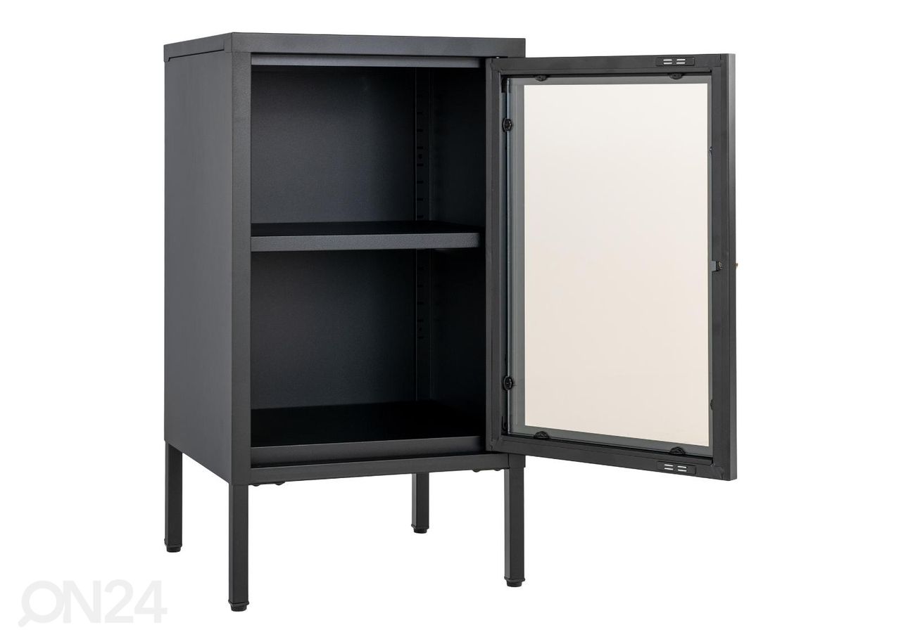 Kummut Dalby 38 cm suurendatud