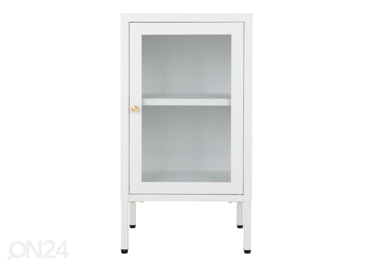 Kummut Dalby 38 cm suurendatud