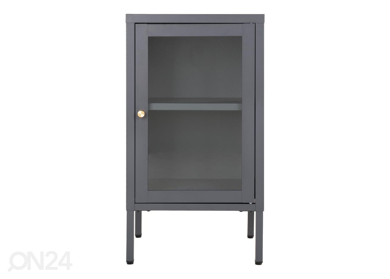 Kummut Dalby 38 cm suurendatud