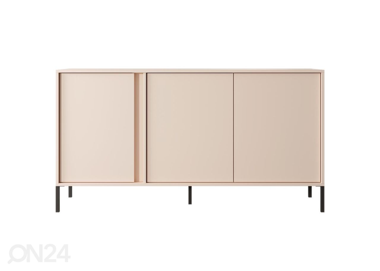 Kummut Dast C 153 cm suurendatud