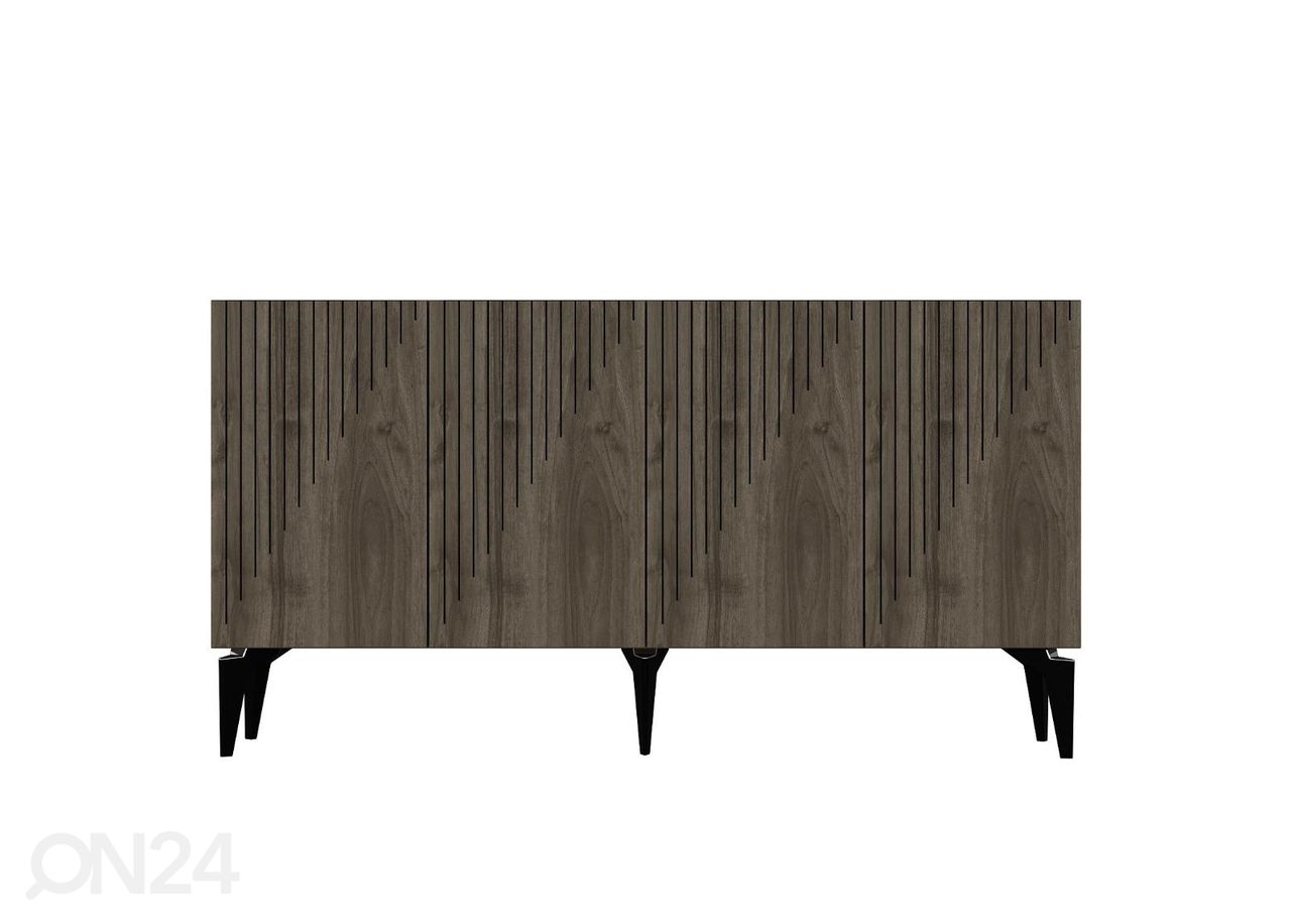 Kummut Drac 150 cm suurendatud