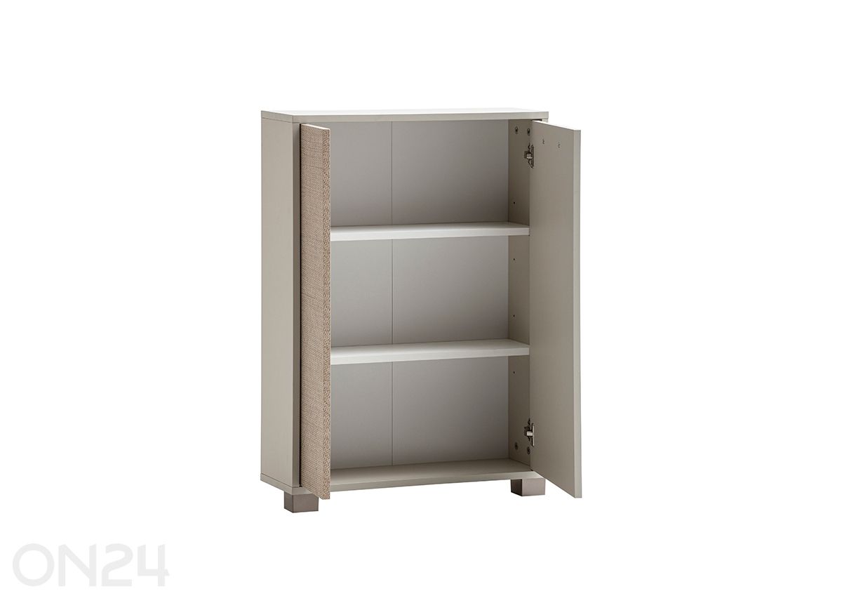 Kummut Edno suurendatud