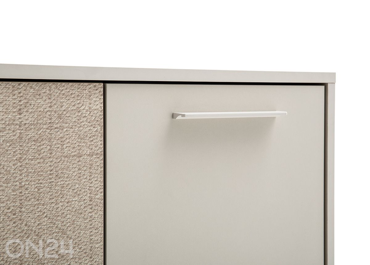 Kummut Edno suurendatud