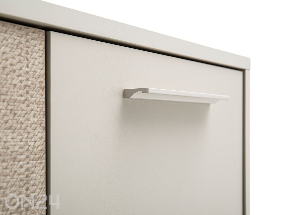 Kummut Edno suurendatud