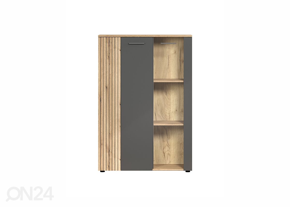 Kummut Esteban 90 cm suurendatud